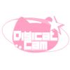 Digicatcam en IG ★
