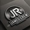 jamescrewrecords_