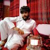 mohammadabashaqmal