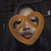 srey.yan20