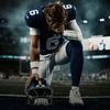 stillametsfan