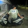 anam.wardani1