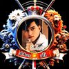 abbas.jani753