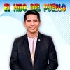 ANDRÓNICO EL HIJO DEL PUEBLO