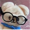 lee_skz0