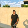userkelbyscott