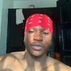 jenyooluwajenyo
