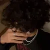 dan_offline
