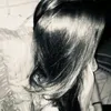desconhecida_.0012