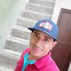 user2032401157798