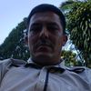 user71631043846777