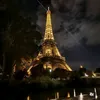 khadijanassiry11