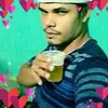 luis.paulo016