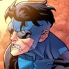 invincible0963
