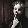 kar.ris0