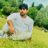 khan.arman874