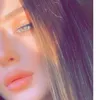 aysa4274