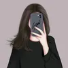 user2526610306742