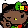 umodjalo73