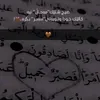 allakarima.24