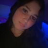 kaylabug42