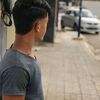 raof.chawi3