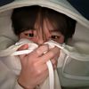 nour_14.25