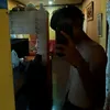 ralpydazs