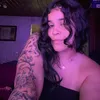 xl.brenda