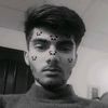 ahmad2492025