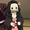 nezuko.tanjiro.zenitsu0