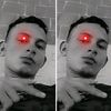 enyebeth.rojas
