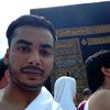 shajahan.monir