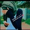 user761871829