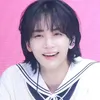 keonie_fries