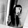 oliveiraa_xz1