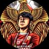 bang.adit9423