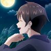 waifu_hunter539