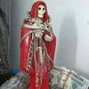 wilton.antony7