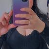 rosykings3