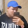 brock.hollier