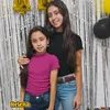 helenaheloisa81