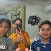 caca.rlos