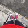fiq_only1