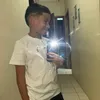 lucasfranco7176