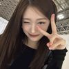 help_rosie_kpop1