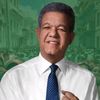leonel.fernandez746