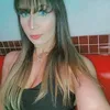 suelen.kido