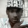 ley_rodrygo11