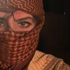 nouri.abuhriri